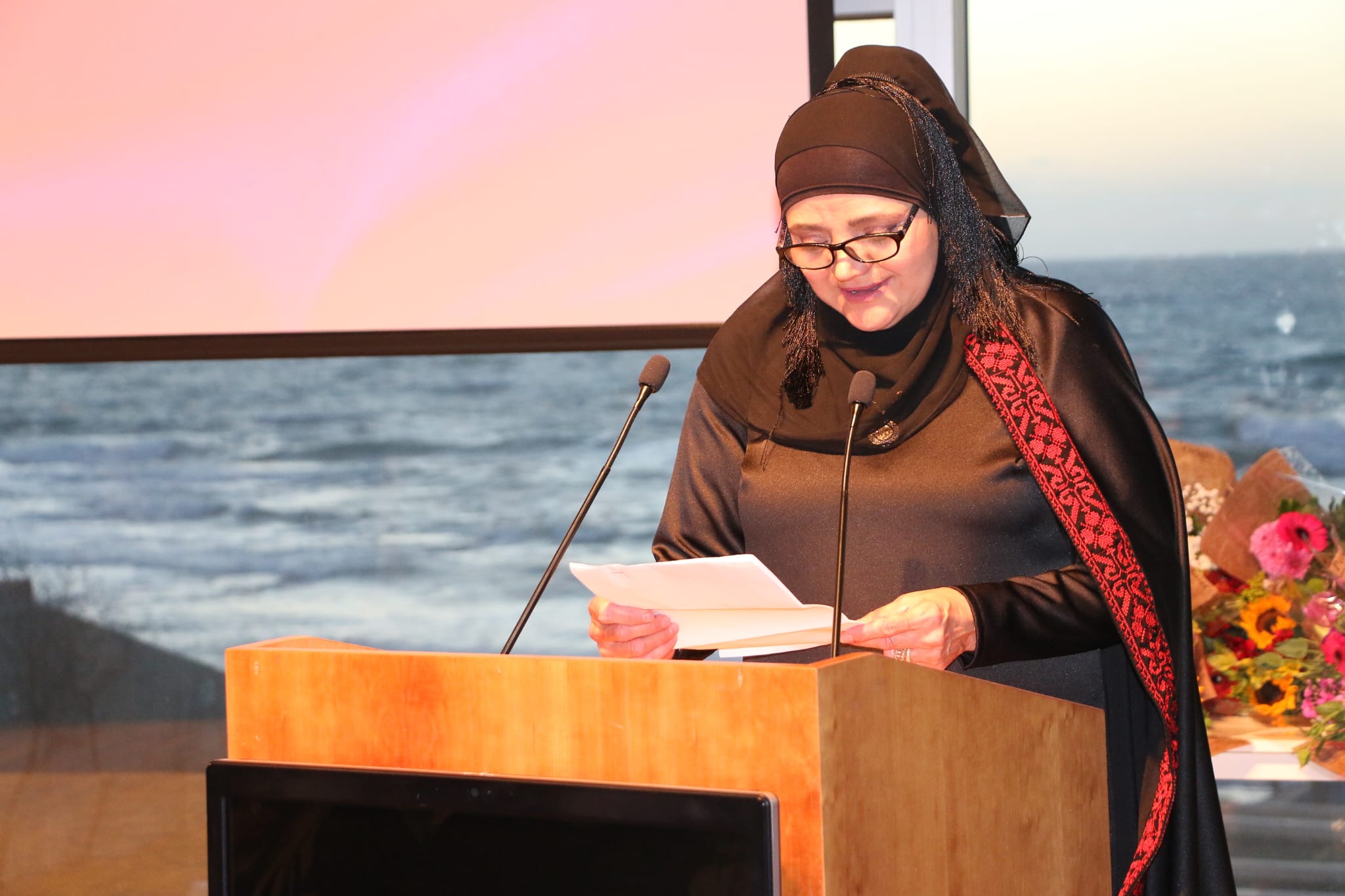 WhatsApp Image 2023-03-15 at 11.12.59 PM (1).jpeg